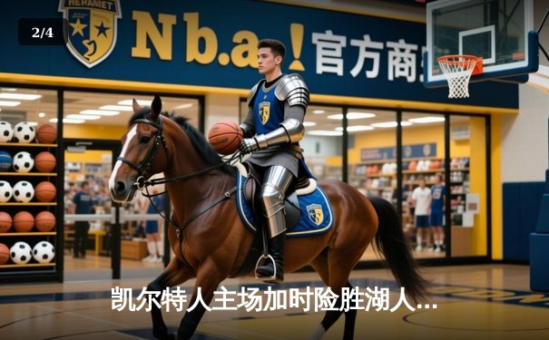 凯尔特人主场加时险胜湖人，塔图姆41分创赛季新高 - 2