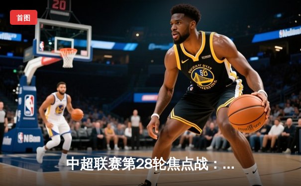 中超联赛第28轮焦点战：上海海港3-2力克北京国安，武磊双响锁定胜局