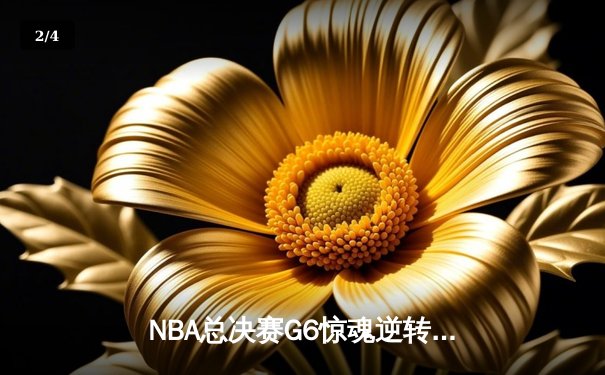 NBA总决赛G6惊魂逆转，丹佛掘金加时险胜迈阿密热火成功卫冕 - 2