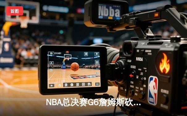 NBA总决赛G6詹姆斯砍下三双，湖人加时险胜凯尔特人夺赛点