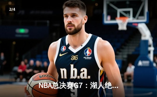 NBA总决赛G7：湖人绝地反击，詹姆斯三双加冕FMVP - 2