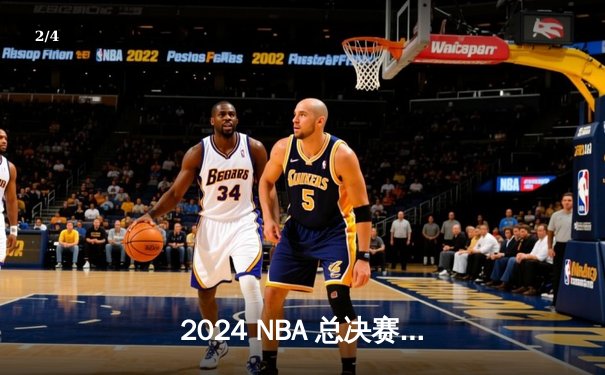 2024 NBA 总决赛第六战：独行侠绝境逆袭，东契奇三双率队将系列赛拖入抢七 - 2