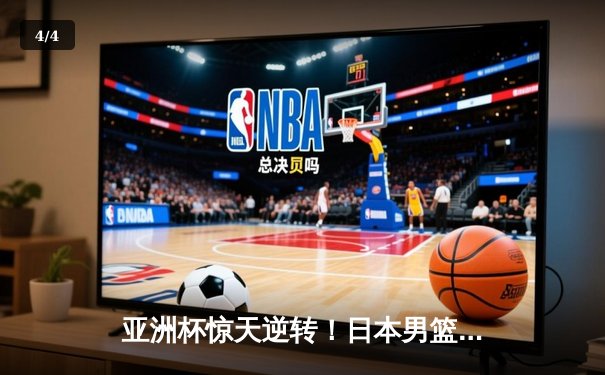 亚洲杯惊天逆转！日本男篮加时绝杀澳大利亚，河村勇辉狂轰32分创历史 - 4