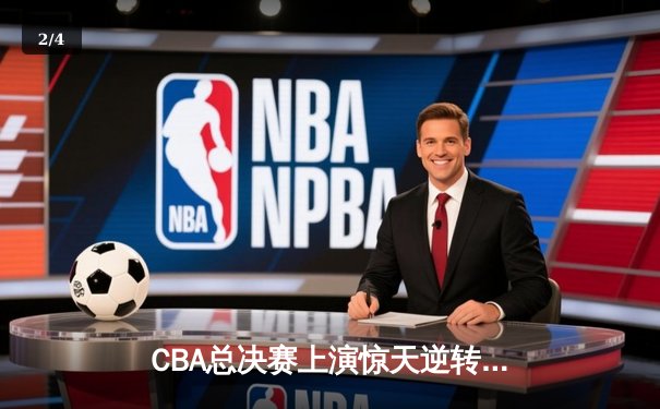 CBA总决赛上演惊天逆转！辽宁本钢加时击败浙江广厦夺冠 - 2