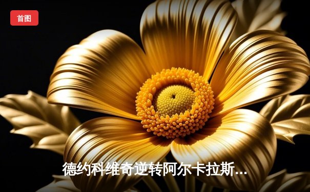 德约科维奇逆转阿尔卡拉斯 第7次加冕巴黎大师赛冠军