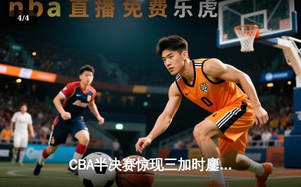 CBA半决赛惊现三加时鏖战 辽宁本钢157-153险胜广东宏远创季后赛得分纪录 - 4