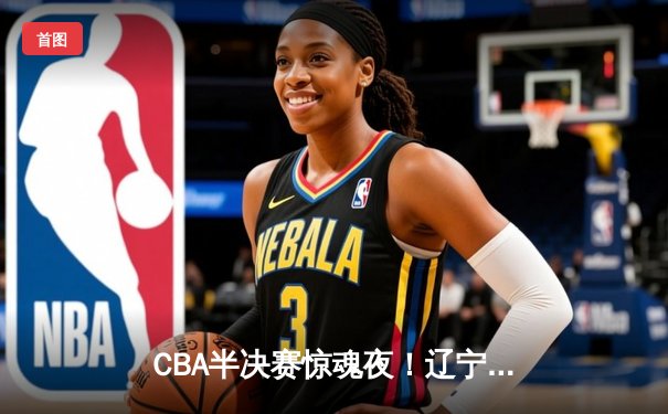 CBA半决赛惊魂夜！辽宁本钢加时逆转广东宏远，赵继伟砍35分创生涯新高