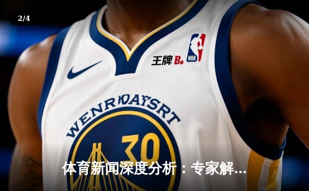 体育新闻深度分析：专家解读 - 2