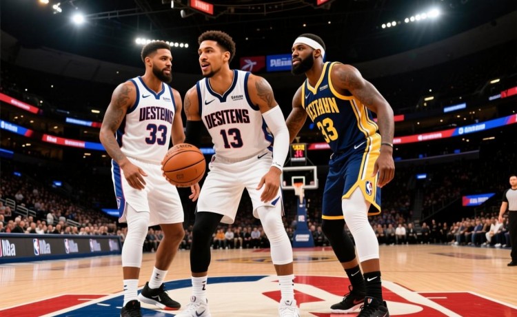 盛世金花棋牌官网